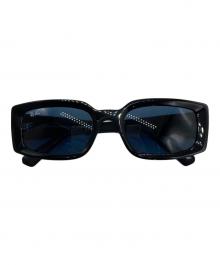 RAY-BAN（レイバン）の古着「サングラス」｜ブラック