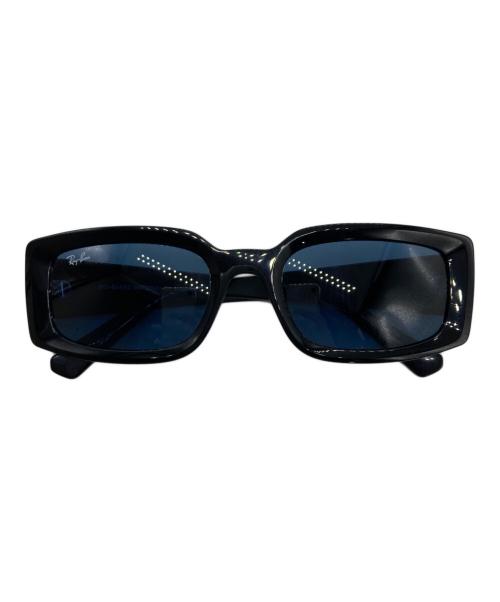RAY-BAN（レイバン）RAY-BAN (レイバン) サングラス ブラックの古着・服飾アイテム