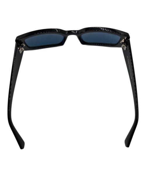 RAY-BAN（レイバン）RAY-BAN (レイバン) サングラス ブラックの古着・服飾アイテム