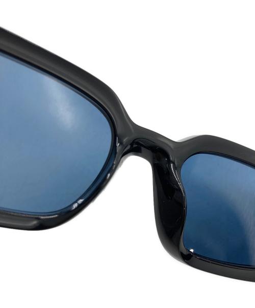 RAY-BAN（レイバン）RAY-BAN (レイバン) サングラス ブラックの古着・服飾アイテム