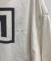 SAINT MICHAELの古着・服飾アイテム：18000円