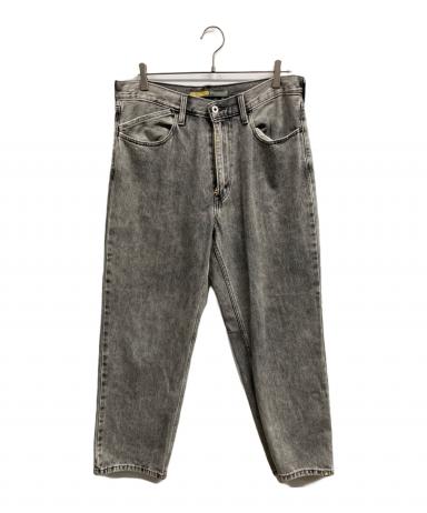中古・古着通販】LEVI'S (リーバイス) SILVER TAB LOOSE FIT JEANS