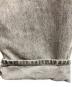 LEVI'Sの古着・服飾アイテム：6000円