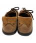 BIRKENSTOCKの古着・服飾アイテム：7000円