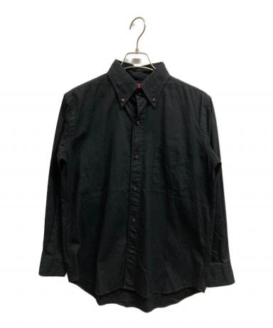 中古・古着通販】EVISU (エヴィス) YAMANE (ヤマネ) ボタンダウン