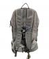Patagonia (パタゴニア) バックパック グレー：8000円