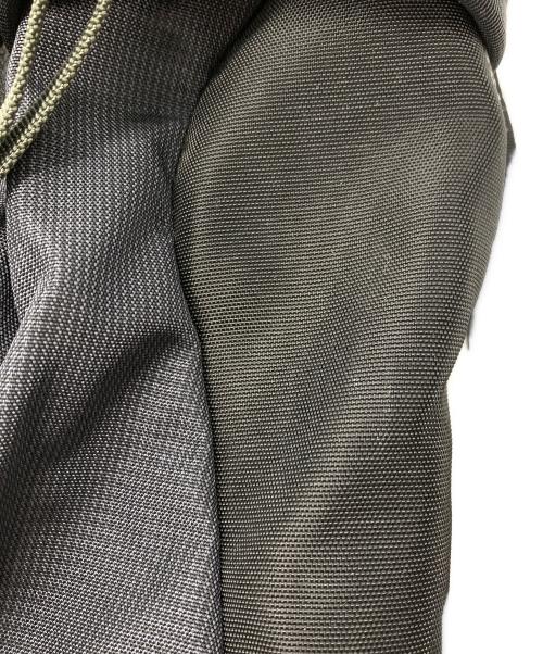 GREGORY（グレゴリー）GREGORY (グレゴリー) ターギー32バックパック グレーの古着・服飾アイテム