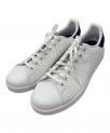 ）の古着「STANSMITH」｜ホワイト