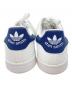 adidasの古着・服飾アイテム：6000円