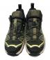 SALOMON (サロモン) XT-EVR  M Olvnig/Aloe/Bl カーキ サイズ:25.5：12000円