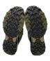 中古・古着 SALOMON (サロモン) XT-EVR  M Olvnig/Aloe/Bl カーキ サイズ:25.5：12000円