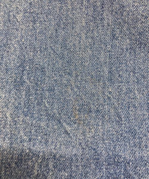 LEVI'S（リーバイス）LEVI'S (リーバイス) 501xxデニムパンツ インディゴ サイズ:29×36の古着・服飾アイテム