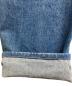 LEVI'Sの古着・服飾アイテム：7000円