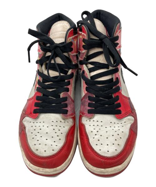 NIKE（ナイキ）NIKE (ナイキ) Air Jordan 1 High OG SP 