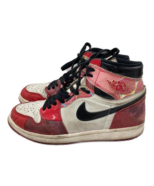 NIKE（ナイキ）NIKE (ナイキ) Air Jordan 1 High OG SP 