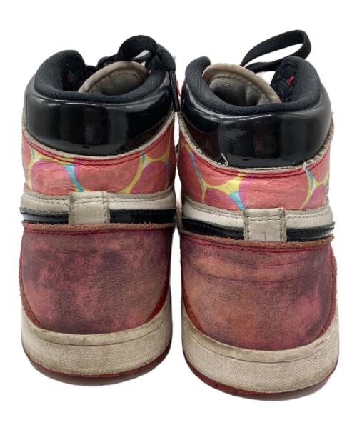 NIKE（ナイキ）NIKE (ナイキ) Air Jordan 1 High OG SP 