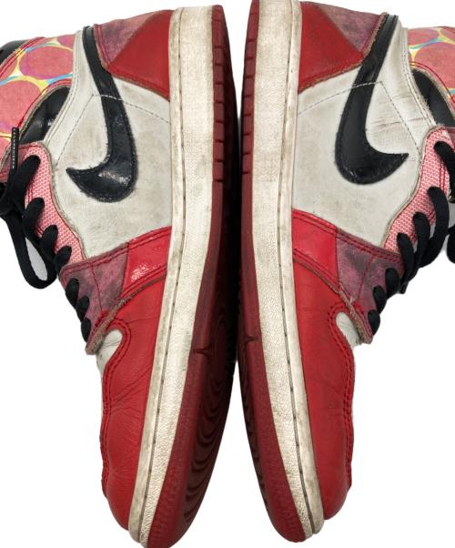 NIKE（ナイキ）NIKE (ナイキ) Air Jordan 1 High OG SP 
