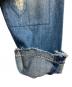 LEVI'S VINTAGE CLOTHINGの古着・服飾アイテム：5000円