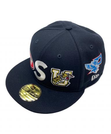 supreme  シュプリーム　new era 中古・古着通販】New Era (ニューエラ) SUPREME (シュプリーム) 26SS