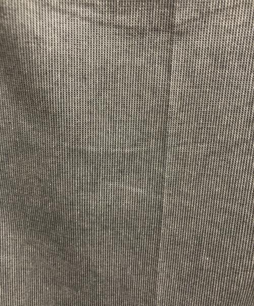 DOCKERS（ドッカーズ）DOCKERS (ドッカーズ) khakis 2-tuck chino slacks カーキ サイズ:86cm (W34)の古着・服飾アイテム