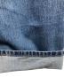 LEVI'Sの古着・服飾アイテム：5000円