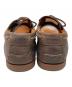 Timberlandの古着・服飾アイテム：8000円