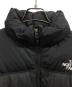 THE NORTH FACEの古着・服飾アイテム：18000円