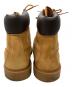Timberlandの古着・服飾アイテム：10000円