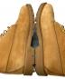 中古・古着 Timberland (ティンバーランド) CH BASIC BOOT ブラウン サイズ:26.5：10000円