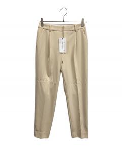 中古・古着通販】CINOH (チノ) Demi-Luxe Beams (デミルクス ビームス 
