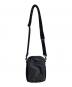 PORTER (ポーター) TANKER VERTICAL BAG ブラック：25000円