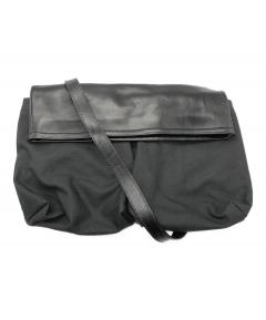 中古・古着通販】BERNHARD WILLHELM (ベルンハルト ウィルヘルム
