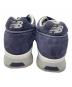 NEW BALANCEの古着・服飾アイテム：8000円