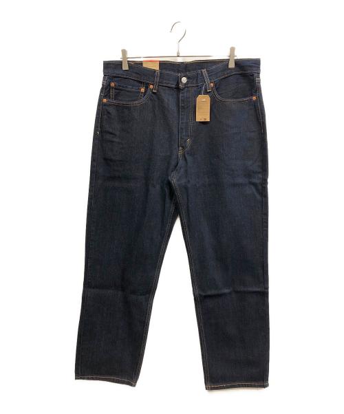 LEVI'S（リーバイス）LEVI'S (リーバイス) 550デニムパンツ インディゴ サイズ:W36 未使用品の古着・服飾アイテム