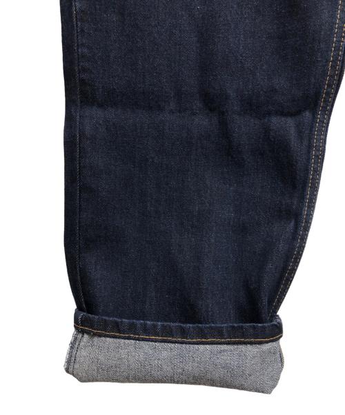 LEVI'S（リーバイス）LEVI'S (リーバイス) 550デニムパンツ インディゴ サイズ:W36 未使用品の古着・服飾アイテム