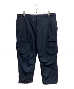 中古・古着通販】THE NORTH FACE (ザ ノース フェイス) Diversity