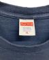 Supremeの古着・服飾アイテム：7000円