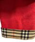Burberry'sの古着・服飾アイテム：10000円