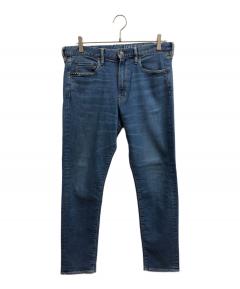 中古・古着通販】Hysteric Glamour (ヒステリックグラマー) ANDY