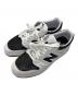 NEW BALANCE（ニューバランス）の古着「480 'eYe - White Black'」｜ホワイト