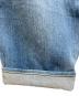 中古・古着 LEVI'S VINTAGE CLOTHING (リーバイス ビンテージ クロージング) 501XX 1922年モデルデニムパンツ インディゴ サイズ:36：23000円