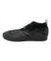 adidas (アディダス) A BATHING APE (アベイシングエイプ) SKATEBOARDING 3ST.002 ブラック サイズ:US9.5：5000円