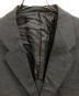 COMME des GARCONS HOMME PLUSの古着・服飾アイテム：10000円