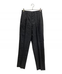 中古・古着通販】COMME des GARCONS HOMME DEUX (コムデギャルソン
