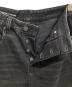 DIESELの古着・服飾アイテム：9000円