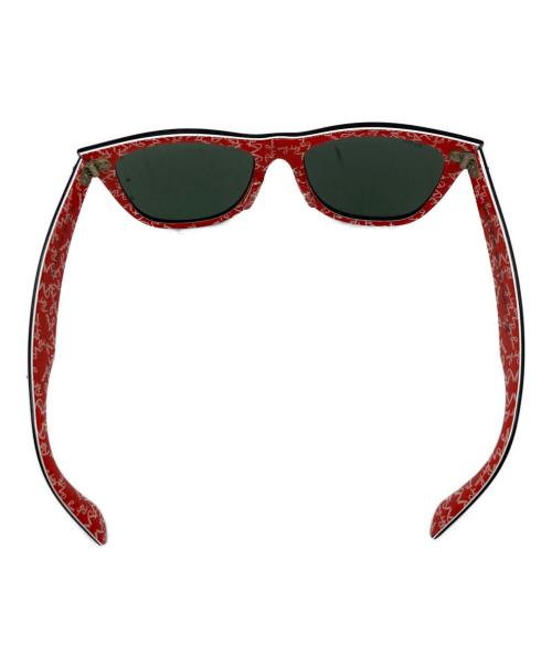 RAY-BAN（レイバン）RAY-BAN (レイバン) ORIGINAL WAYFARER CLASSIC ブラック サイズ:54□18の古着・服飾アイテム