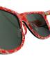 RAY-BANの古着・服飾アイテム：7000円