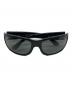 RAY-BAN（レイバン）の古着「偏光サングラス」｜ブラック