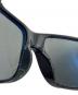 RAY-BANの古着・服飾アイテム：5000円