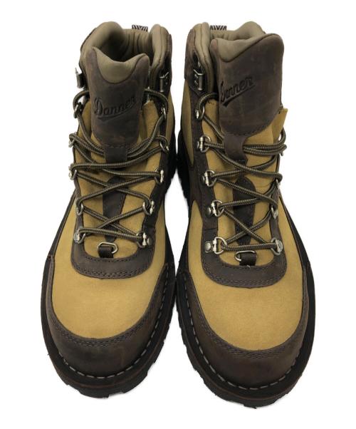Danner（ダナー）Danner (ダナー) CASCADE CREST 5